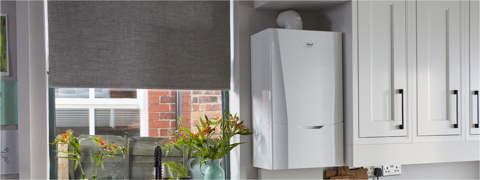 How to Prepare Your Home for a Boiler Installation