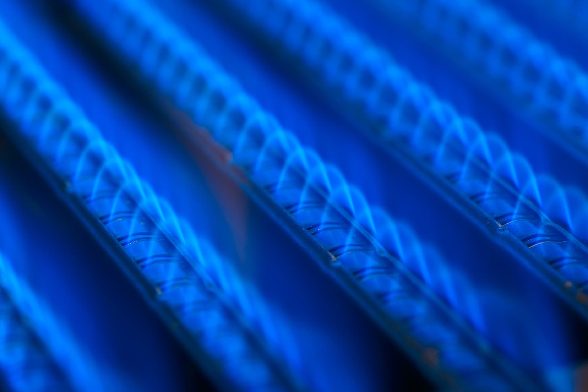 Reliable Gas Leak Repair for Dumbarton Homes