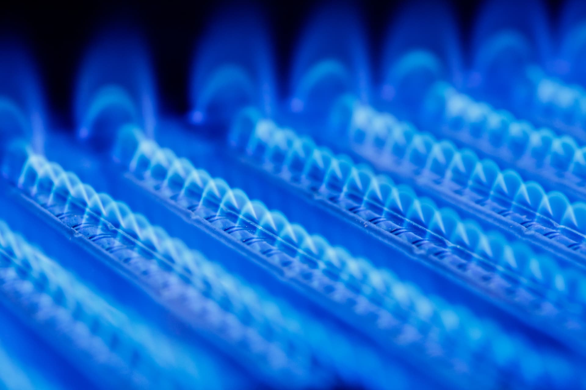 Landlord Gas Safety Certificate (CP12) You Can Trust