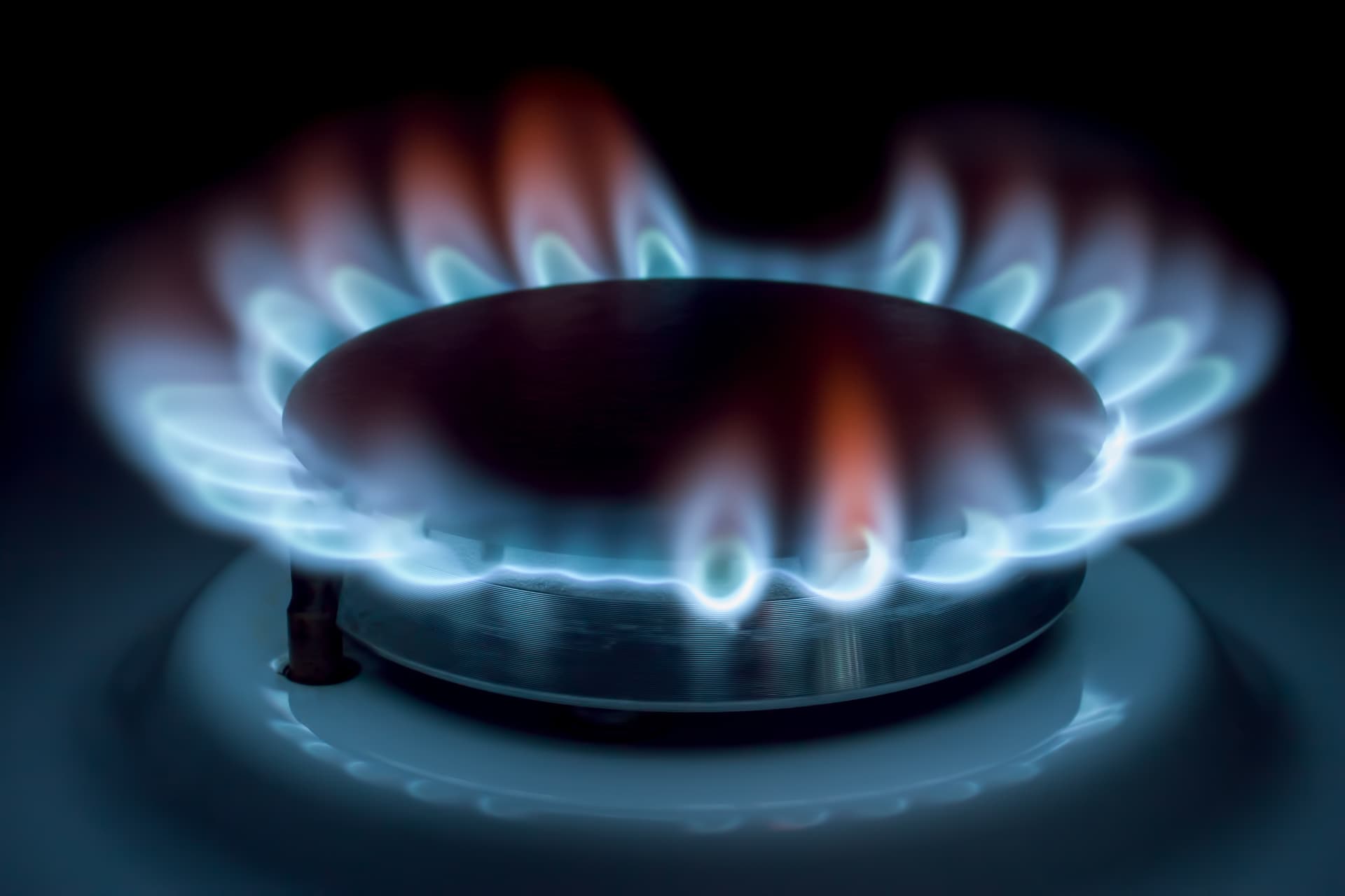 Professional Gas Safety Inspections Across Dumbarton