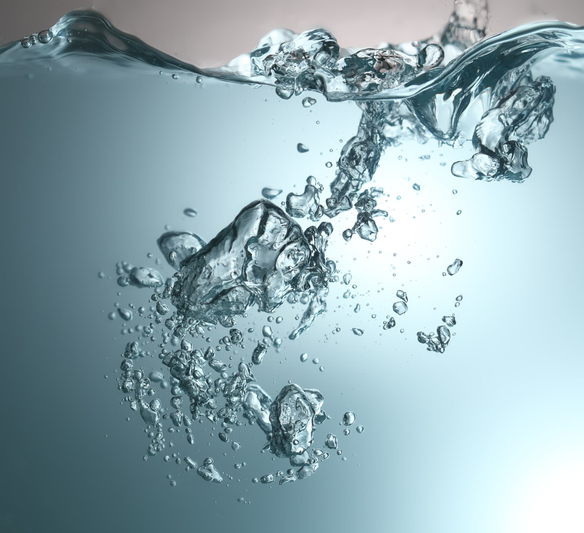 Expert Unvented Hot Water Systems from DJ Plumbing & Heating