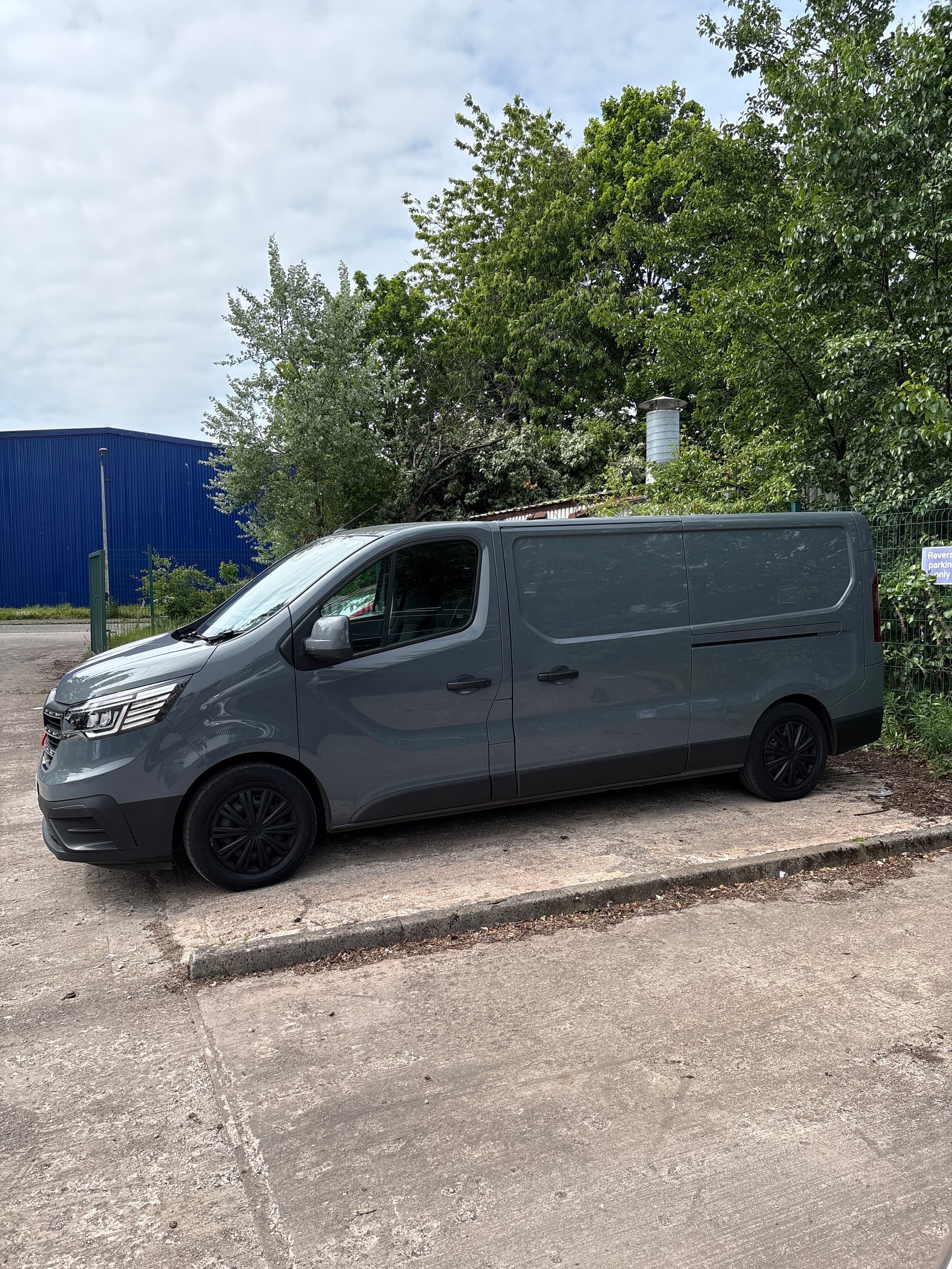 About DJ Plumbing and Heating Services Ltd