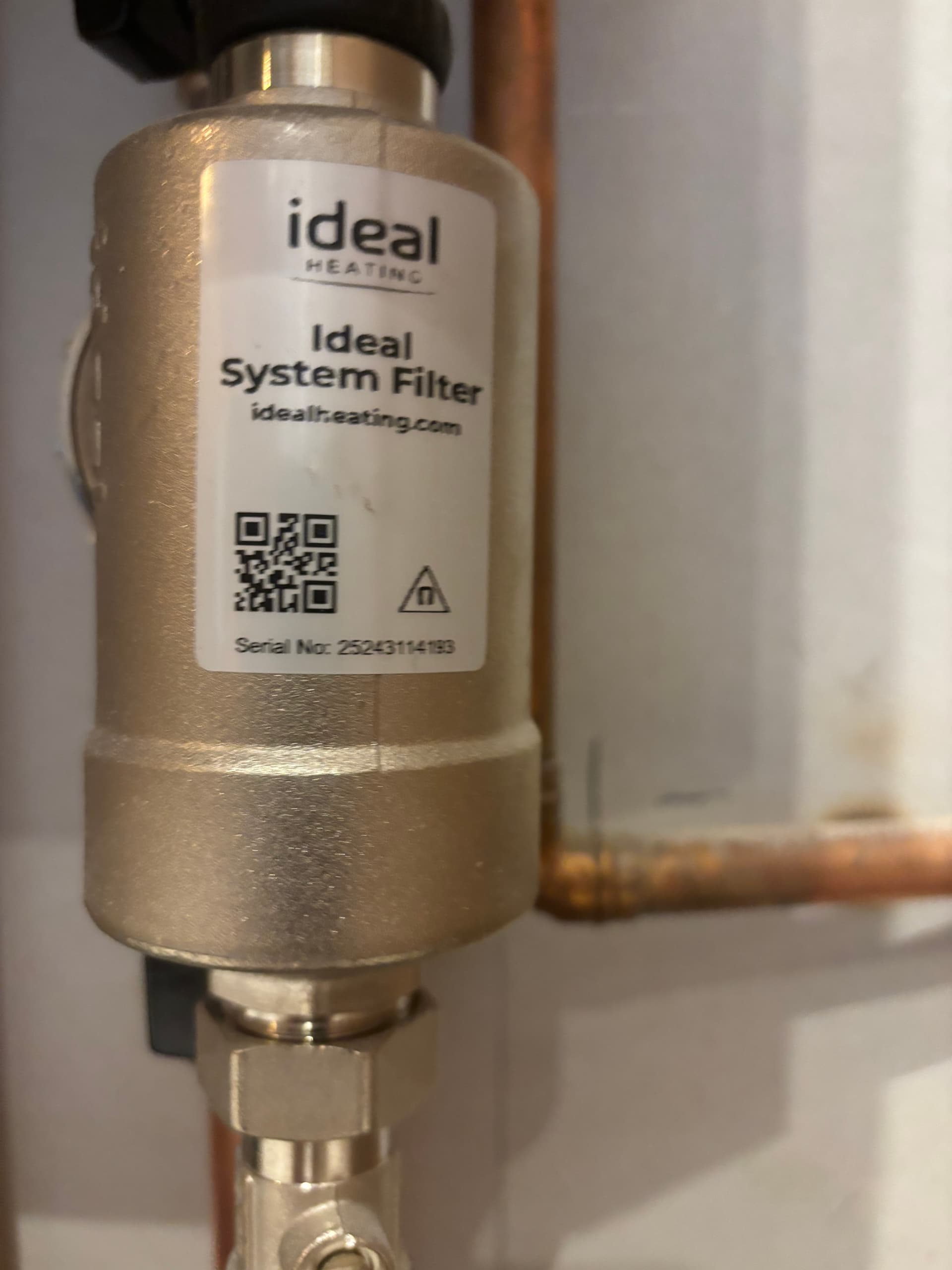 Heating Expertise for Clydebank Homeowners