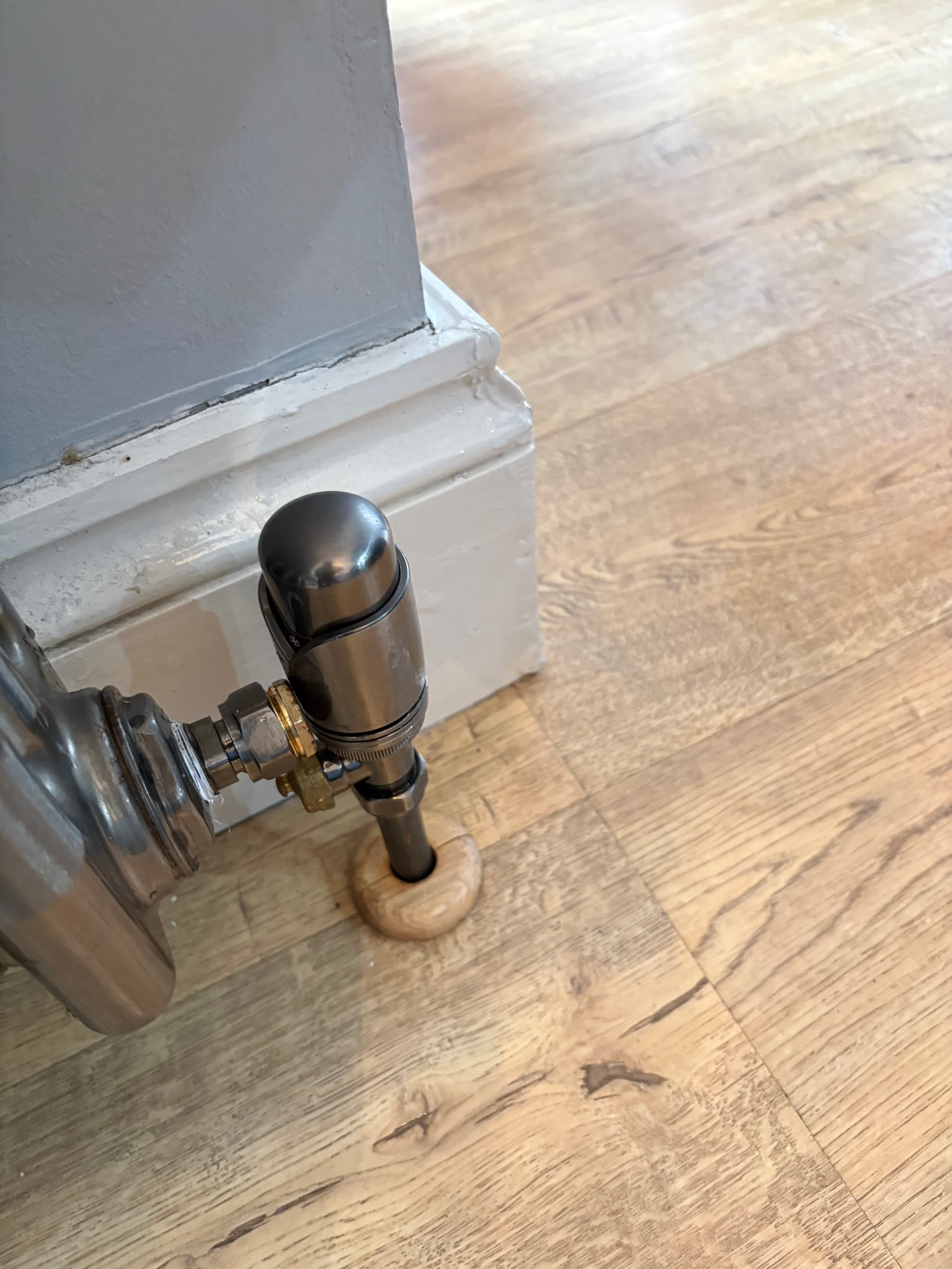 Bishopton's Local Heating Specialists
