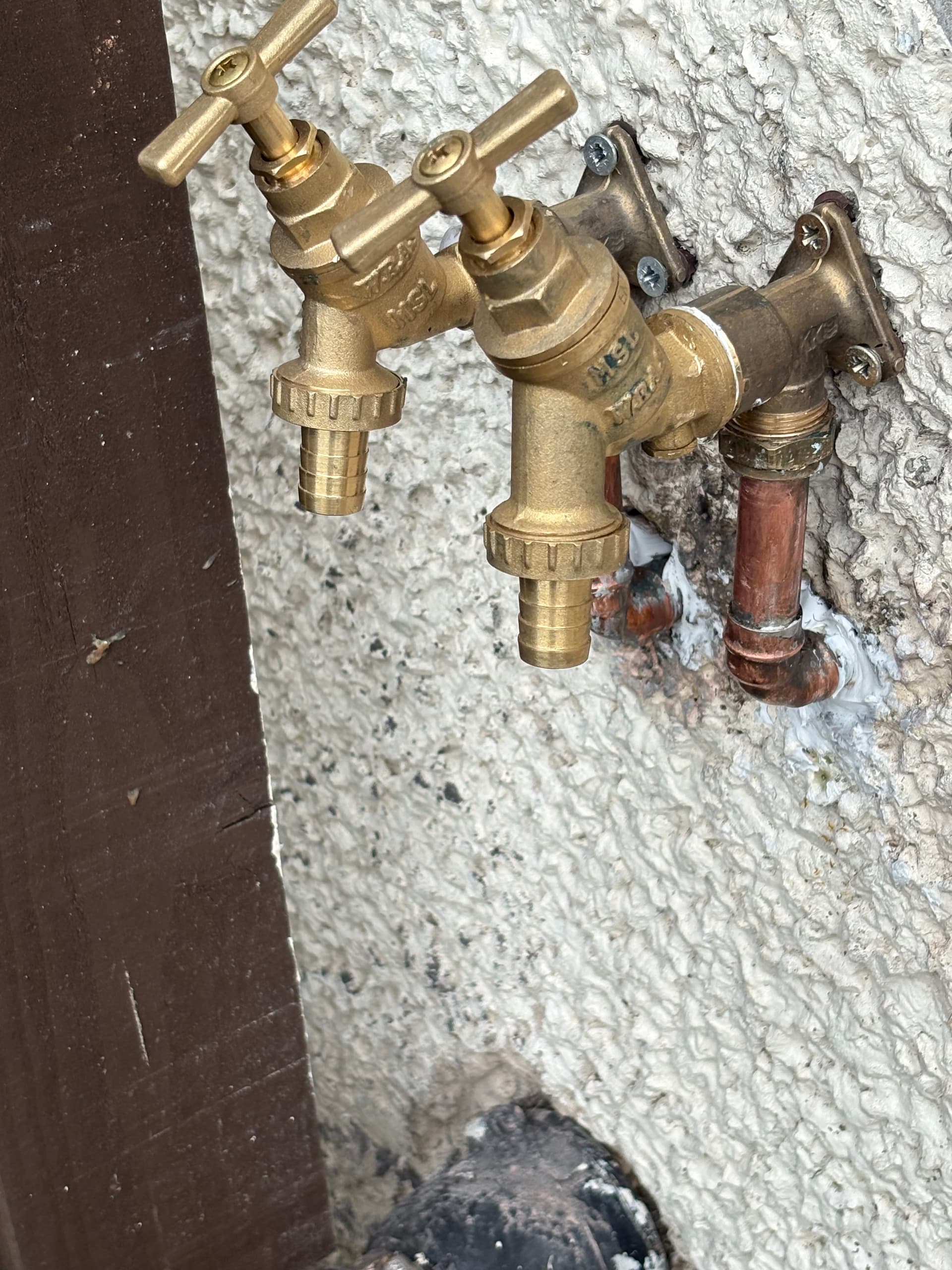 Bearsden's Local Heating Specialists