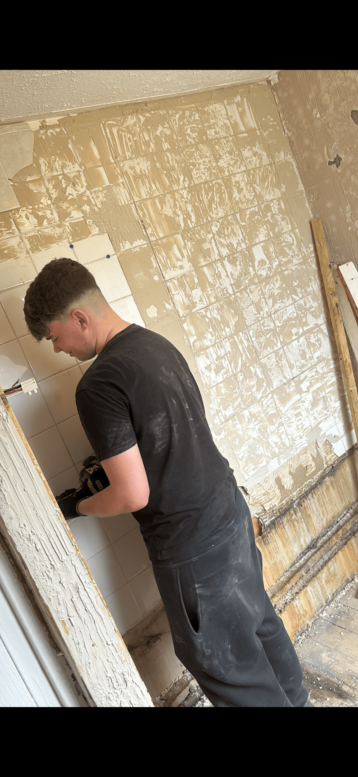 Reliable Boiler Installation Across Milngavie