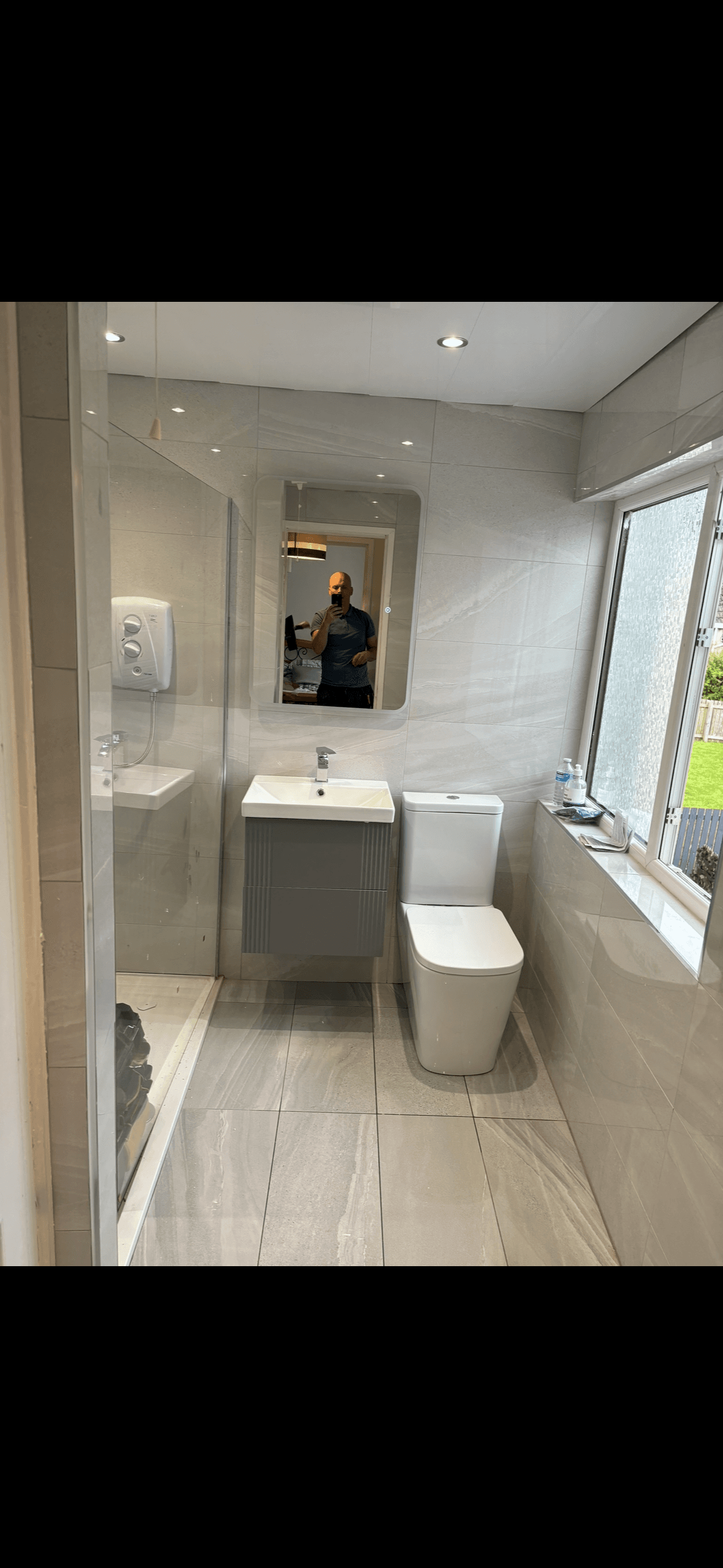 Trusted Heating Engineers Serving Dumbarton