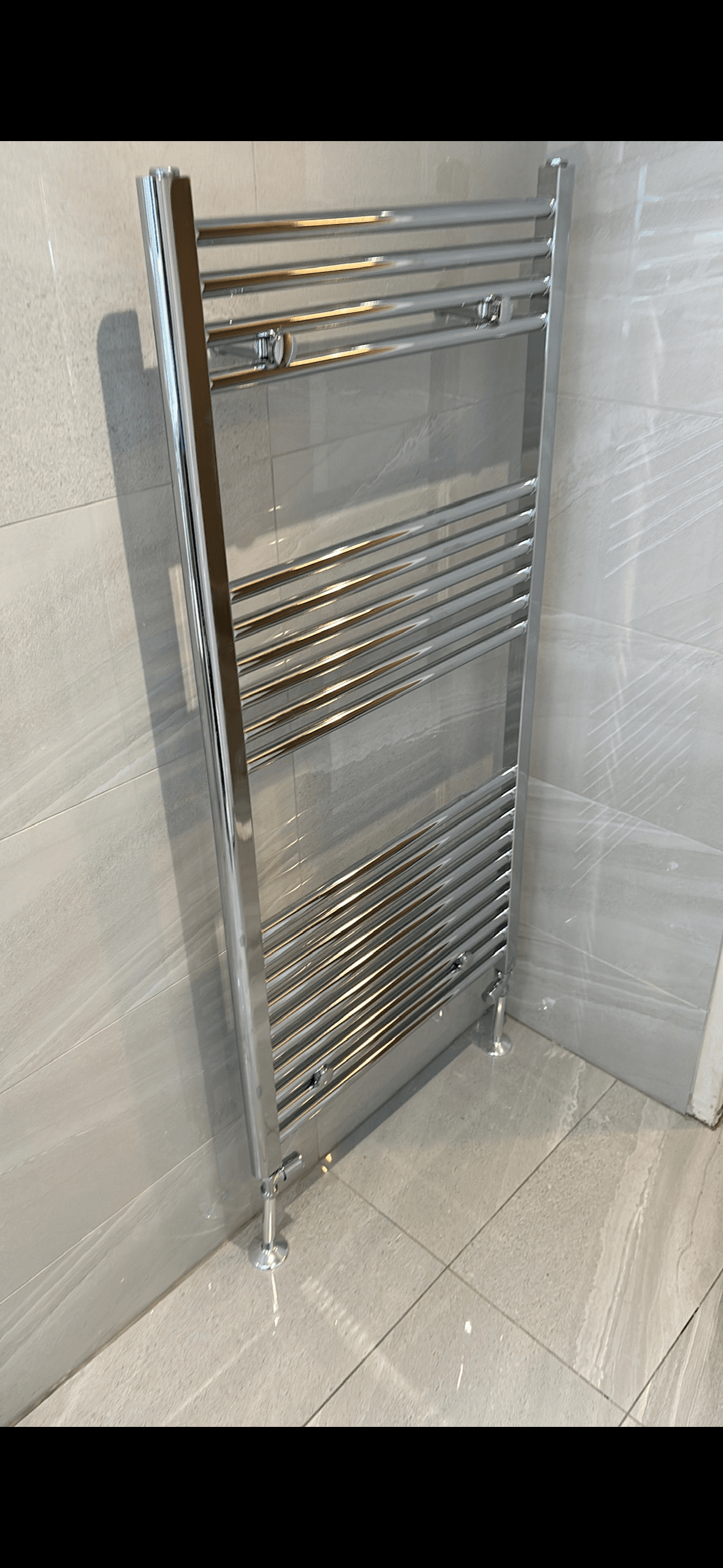 Looking for a Boiler Specialist in Helensburgh?