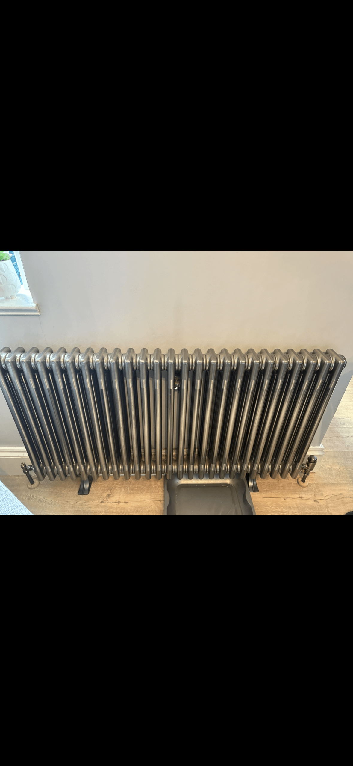 About DJ Plumbing and Heating Services Ltd